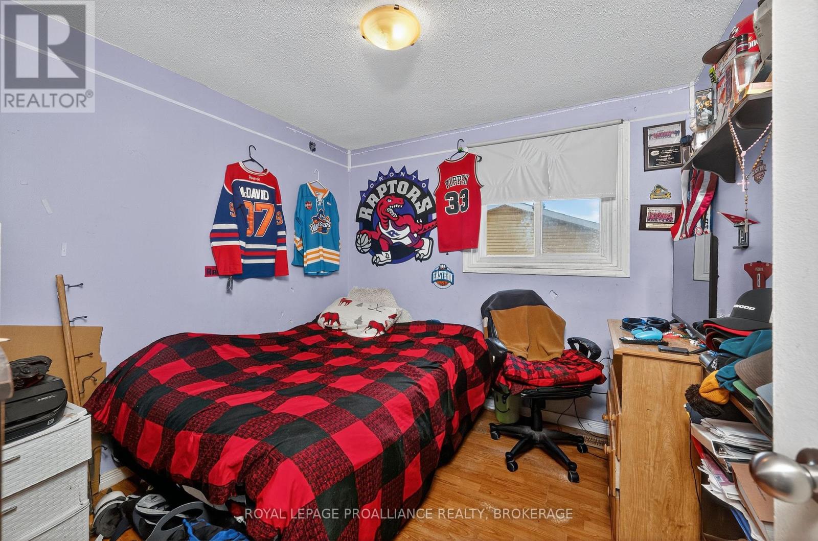 1088 Pinewood Place, Kingston, Ontario  K7P 1L1 - Photo 13 - X12302182