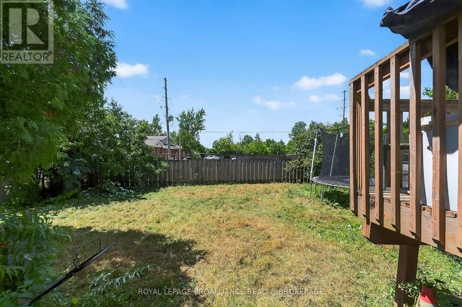 1088 Pinewood Place, Kingston, Ontario  K7P 1L1 - Photo 14 - X12302182
