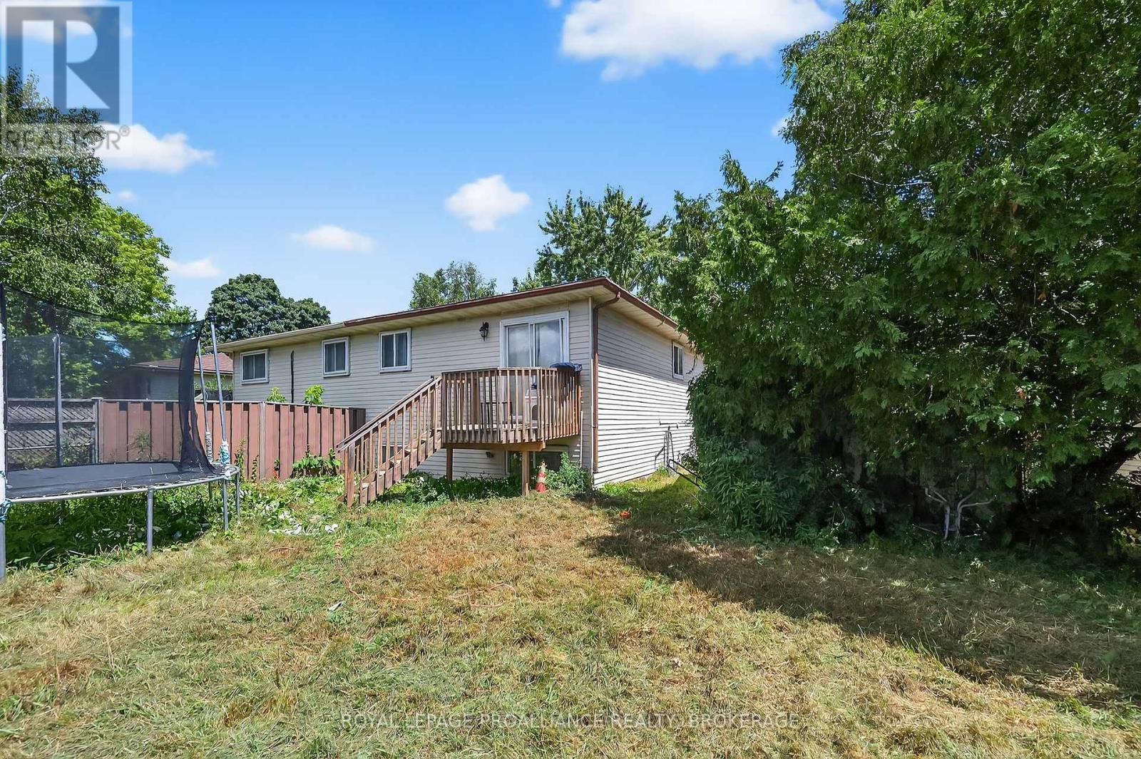 1088 Pinewood Place, Kingston, Ontario  K7P 1L1 - Photo 15 - X12302182
