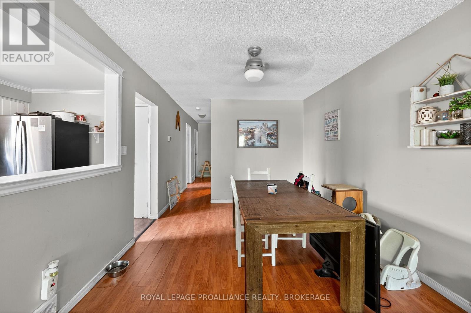 Property at 1088 PINEWOOD PLACE image 5