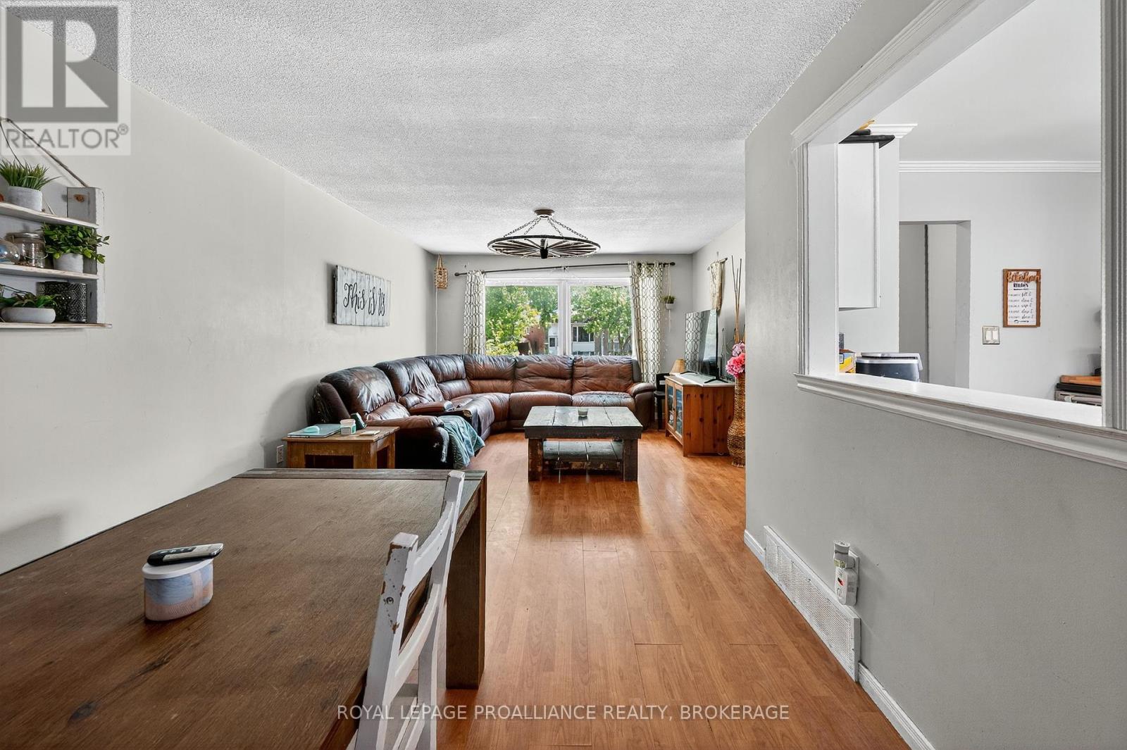 1088 Pinewood Place, Kingston, Ontario  K7P 1L1 - Photo 6 - X12302182