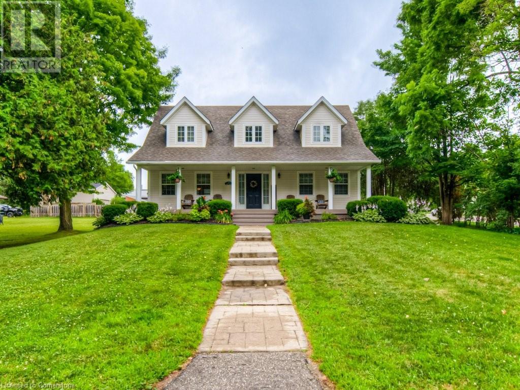 Property at 53 MAIN Street image 3