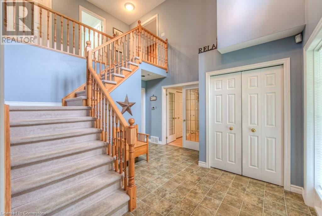 Property at 53 MAIN Street image 5