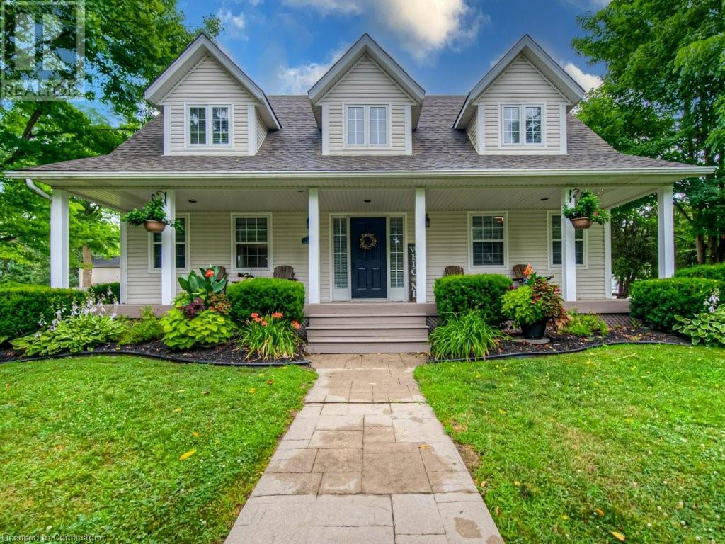 Property at 53 MAIN Street image 1
