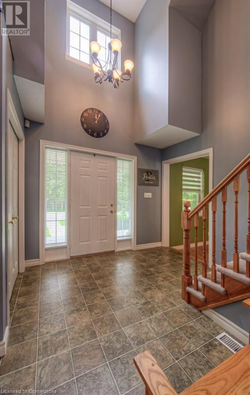 Property at 53 MAIN Street image 4