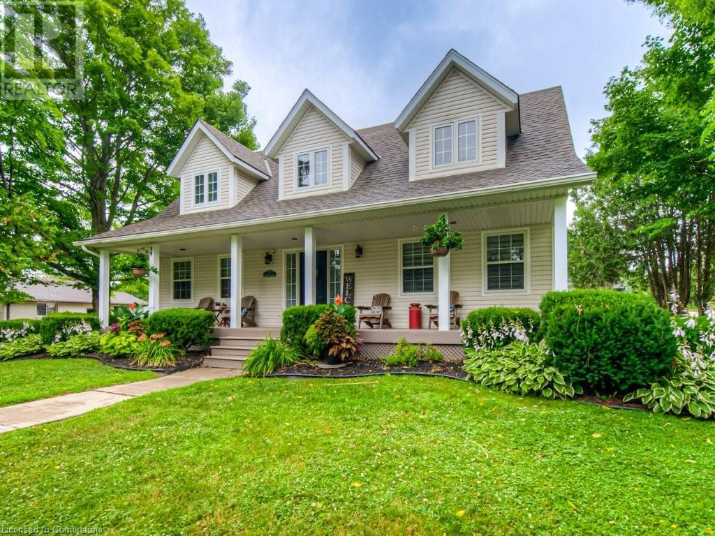 Property at 53 MAIN Street image 2