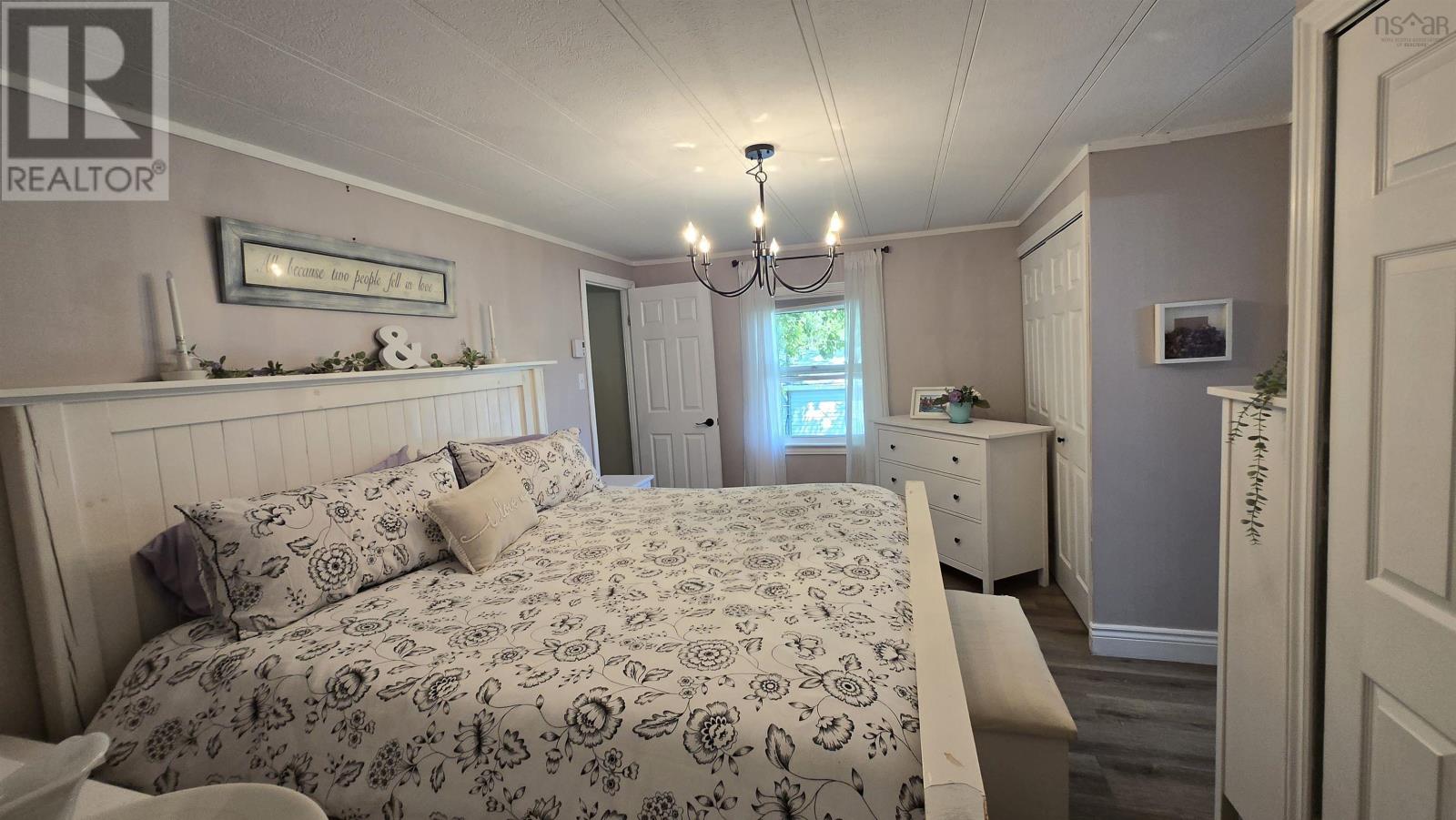 27 Pinecrest Drive, New Minas, Nova Scotia  B4N 4W5 - Photo 12 - 202514776
