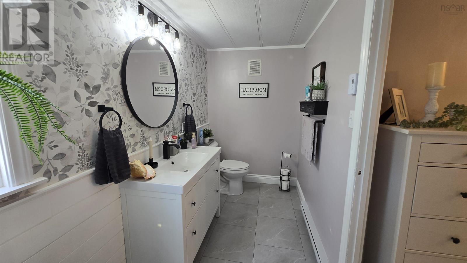 27 Pinecrest Drive, New Minas, Nova Scotia  B4N 4W5 - Photo 20 - 202514776
