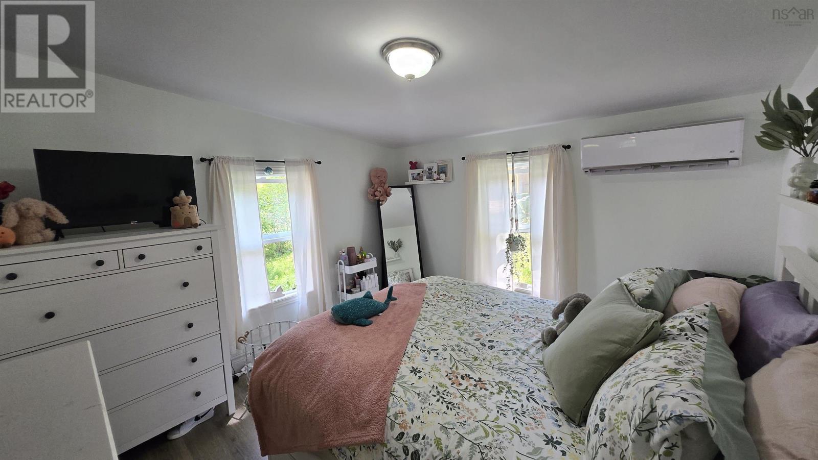 27 Pinecrest Drive, New Minas, Nova Scotia  B4N 4W5 - Photo 17 - 202514776