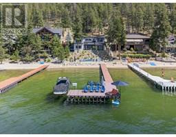 9900 Eastside Road Unit# 20, vernon, British Columbia