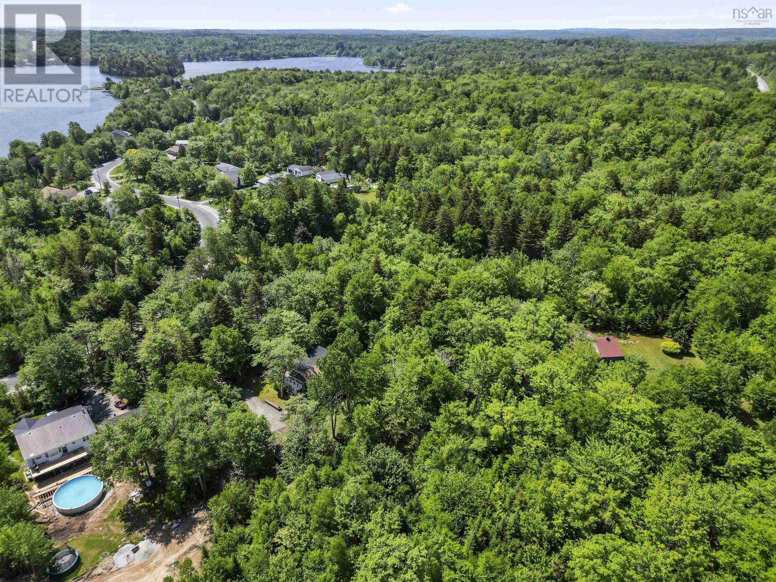 518 Lakeview Avenue, Middle Sackville, Nova Scotia  B4E 3B6 - Photo 10 - 202515453