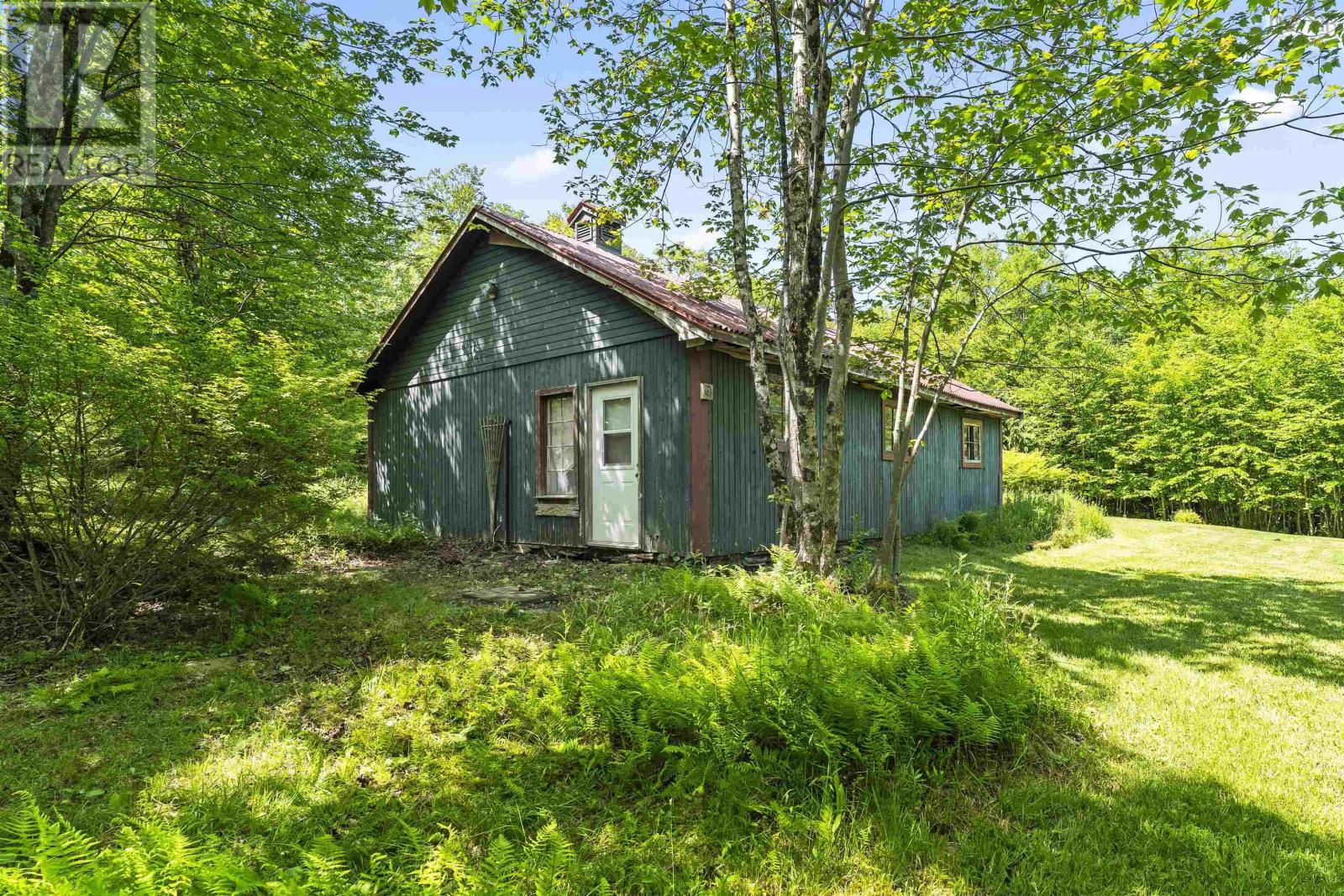 518 Lakeview Avenue, Middle Sackville, Nova Scotia  B4E 3B6 - Photo 15 - 202515453