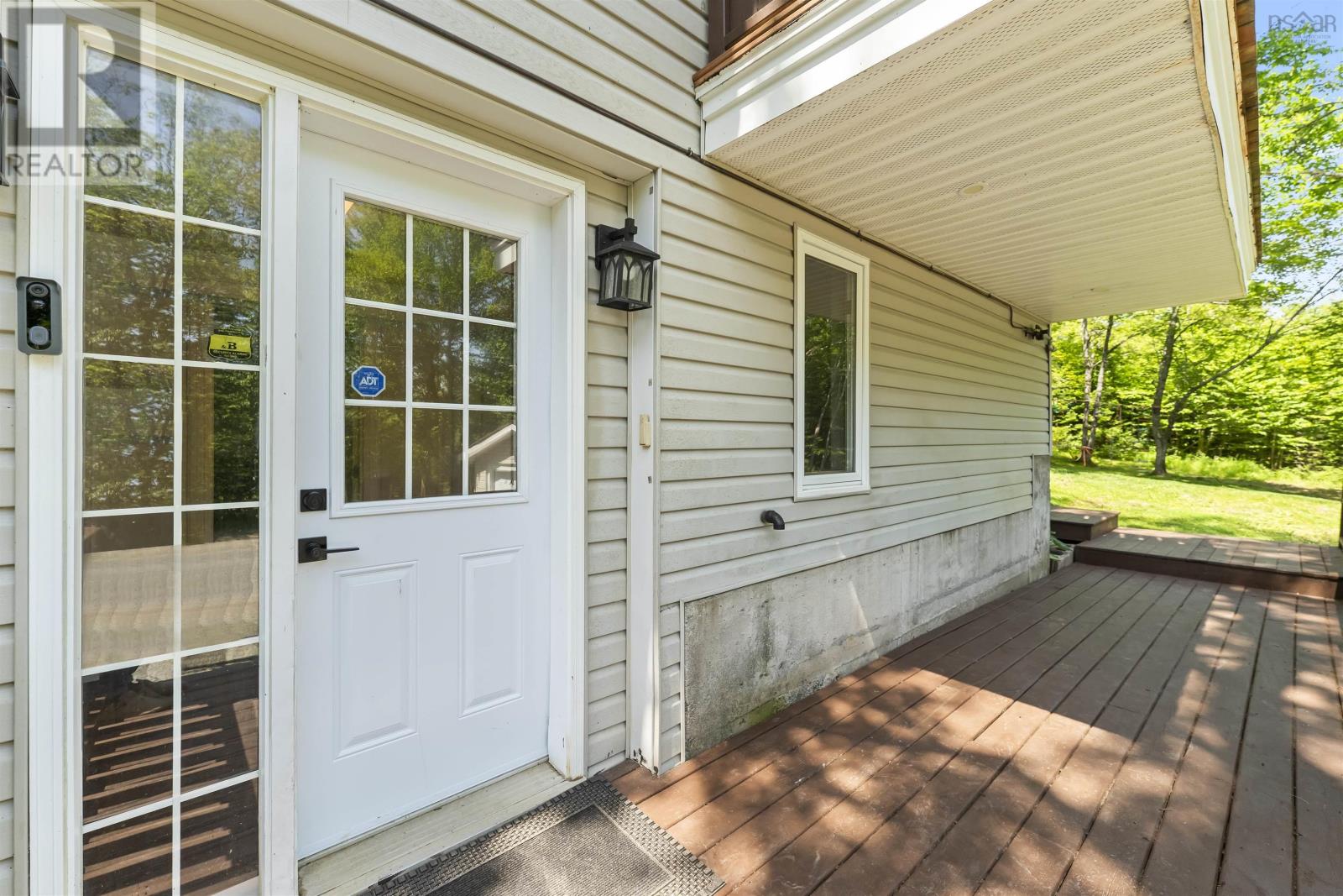 518 Lakeview Avenue, Middle Sackville, Nova Scotia  B4E 3B6 - Photo 14 - 202515453