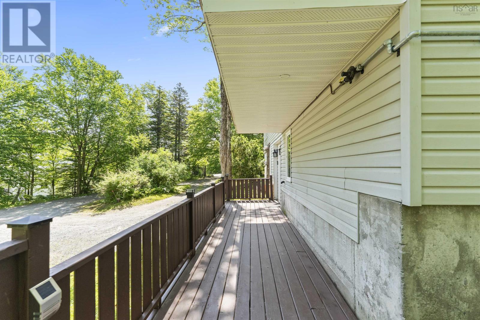 518 Lakeview Avenue, Middle Sackville, Nova Scotia  B4E 3B6 - Photo 12 - 202515453
