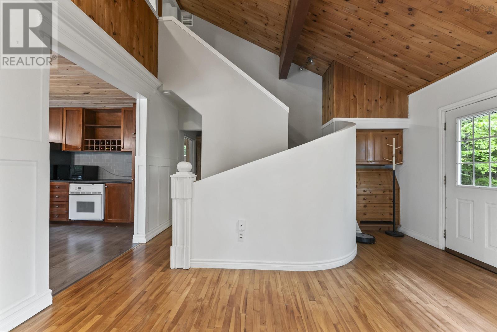 518 Lakeview Avenue, Middle Sackville, Nova Scotia  B4E 3B6 - Photo 28 - 202515453