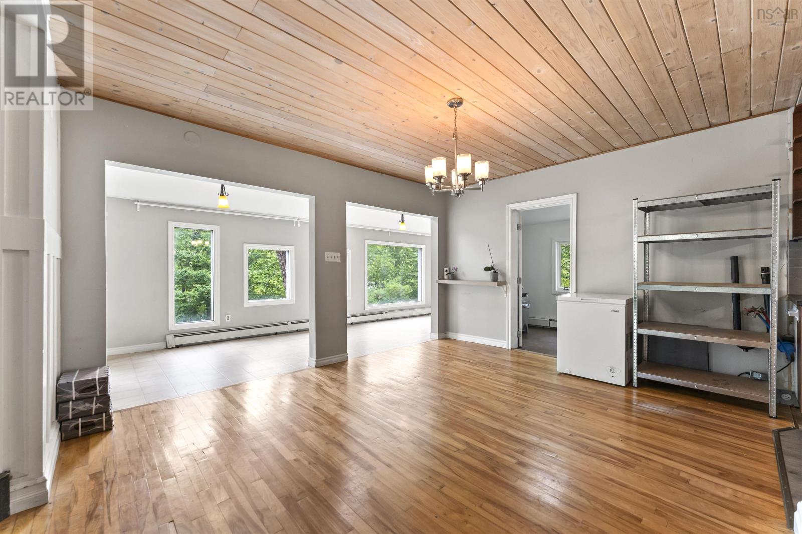 518 Lakeview Avenue, Middle Sackville, Nova Scotia  B4E 3B6 - Photo 24 - 202515453