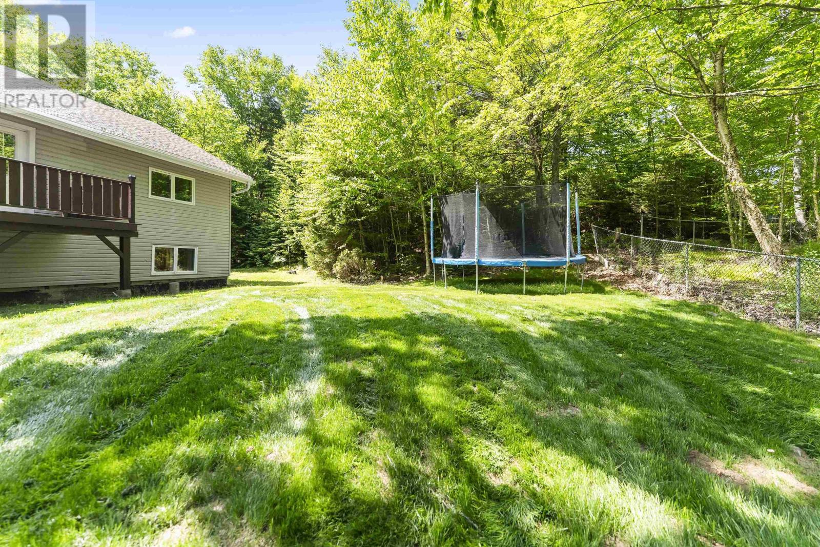 518 Lakeview Avenue, Middle Sackville, Nova Scotia  B4E 3B6 - Photo 11 - 202515453