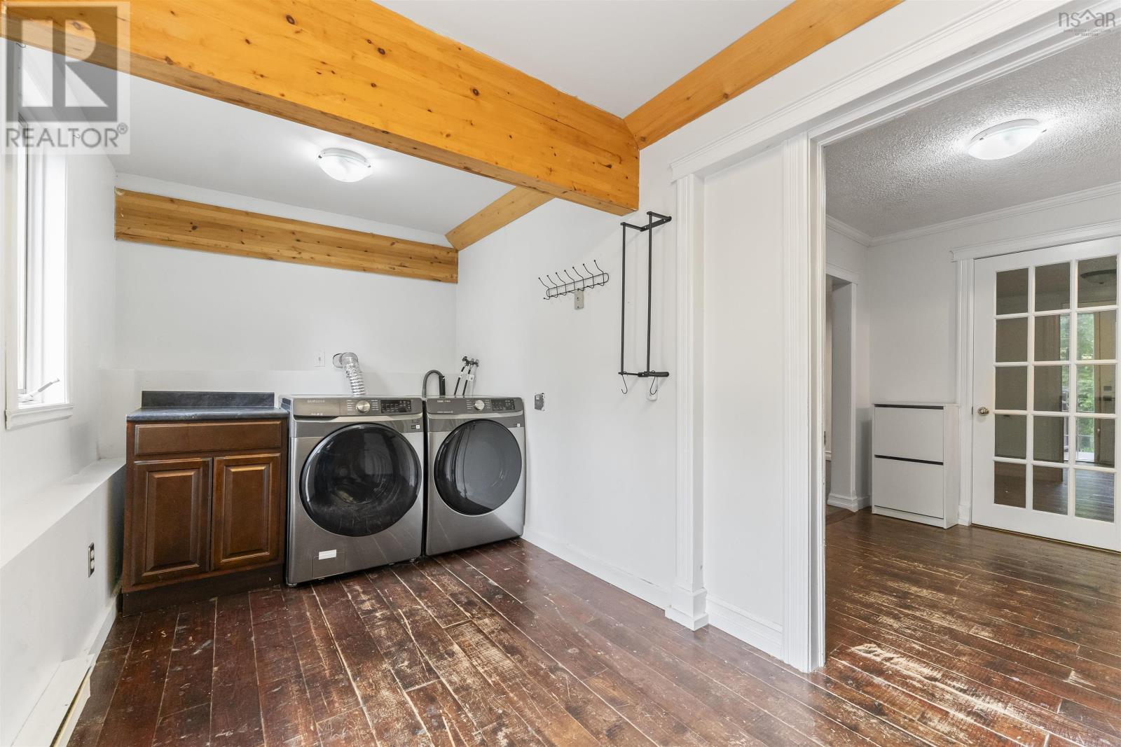 518 Lakeview Avenue, Middle Sackville, Nova Scotia  B4E 3B6 - Photo 40 - 202515453