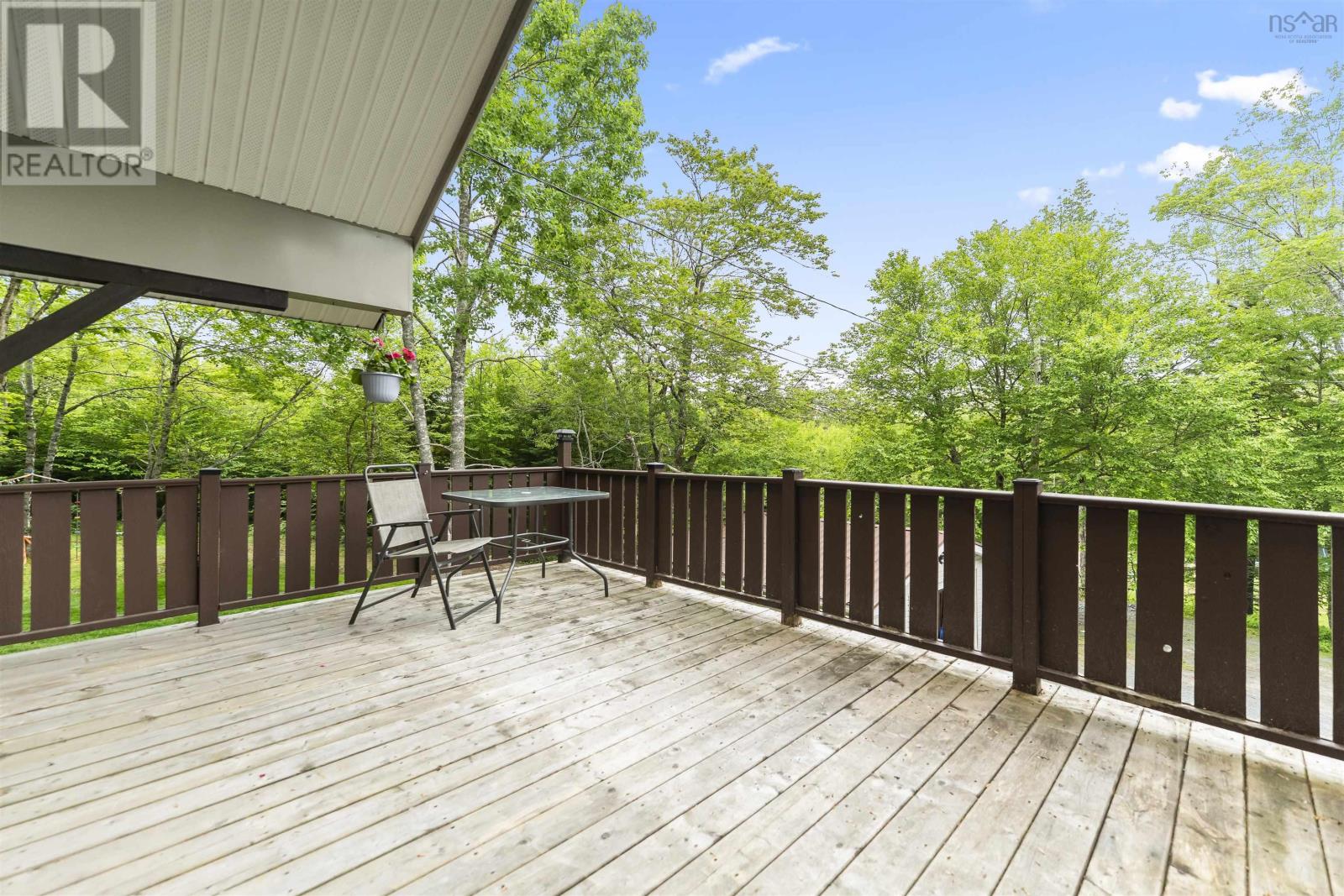518 Lakeview Avenue, Middle Sackville, Nova Scotia  B4E 3B6 - Photo 13 - 202515453