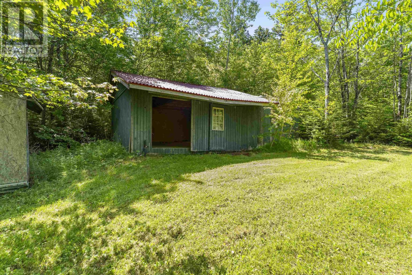 518 Lakeview Avenue, Middle Sackville, Nova Scotia  B4E 3B6 - Photo 16 - 202515453