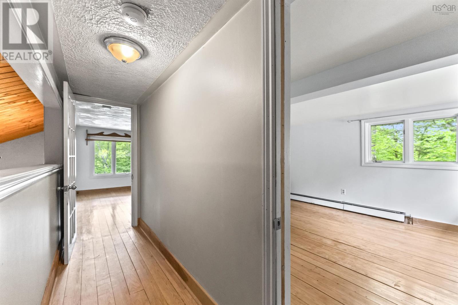 518 Lakeview Avenue, Middle Sackville, Nova Scotia  B4E 3B6 - Photo 35 - 202515453