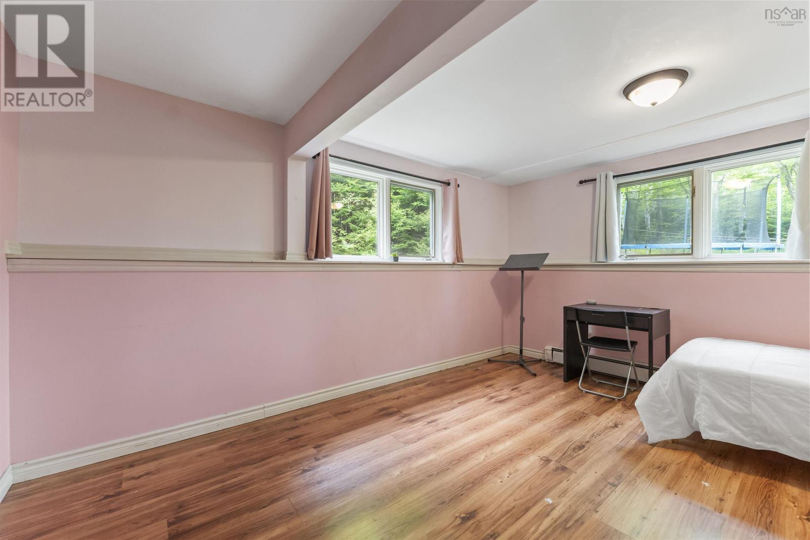 518 Lakeview Avenue, Middle Sackville, Nova Scotia  B4E 3B6 - Photo 48 - 202515453