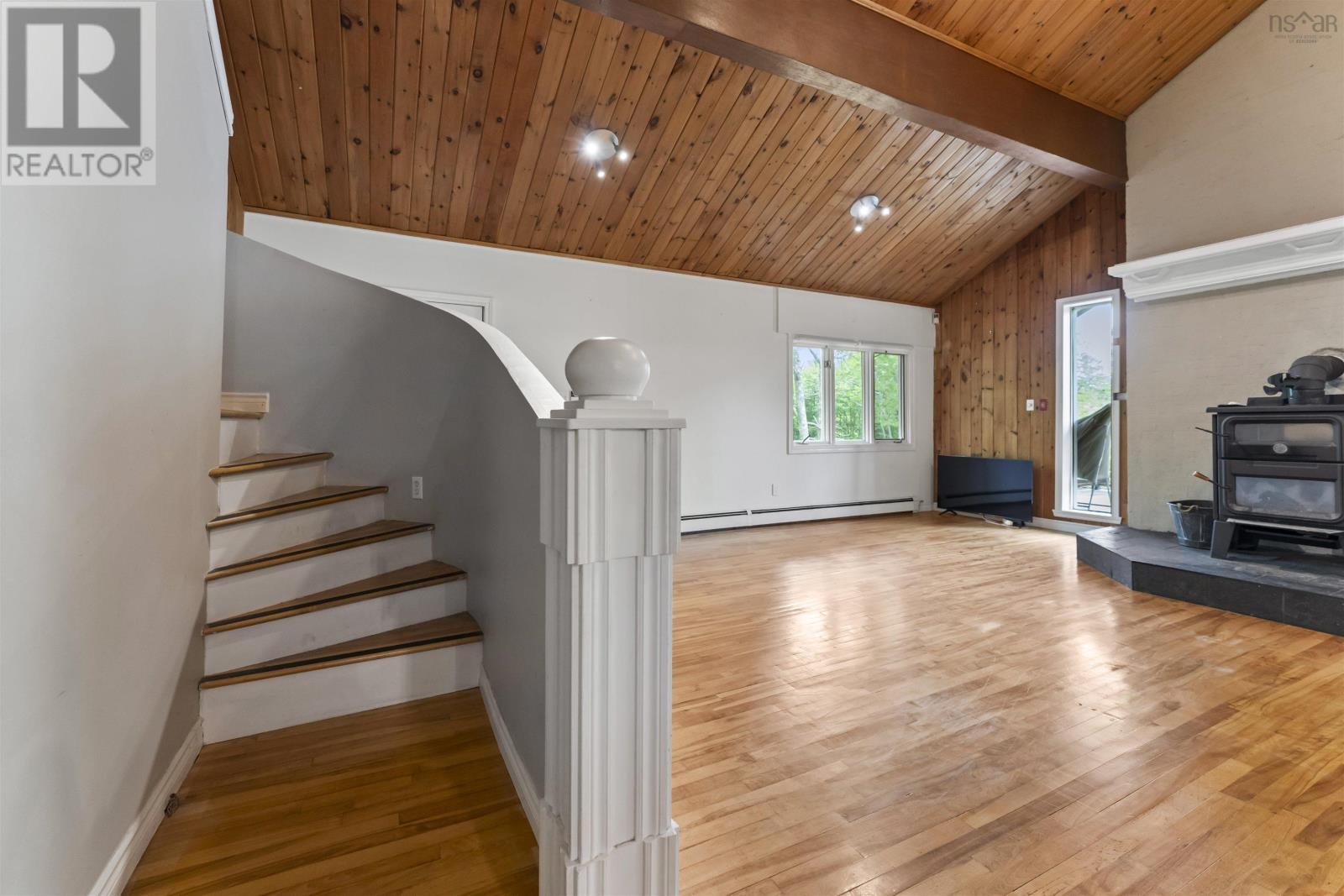 518 Lakeview Avenue, Middle Sackville, Nova Scotia  B4E 3B6 - Photo 29 - 202515453