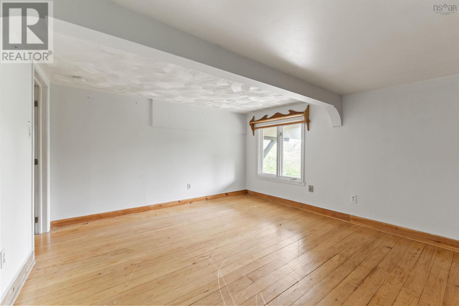 518 Lakeview Avenue, Middle Sackville, Nova Scotia  B4E 3B6 - Photo 37 - 202515453
