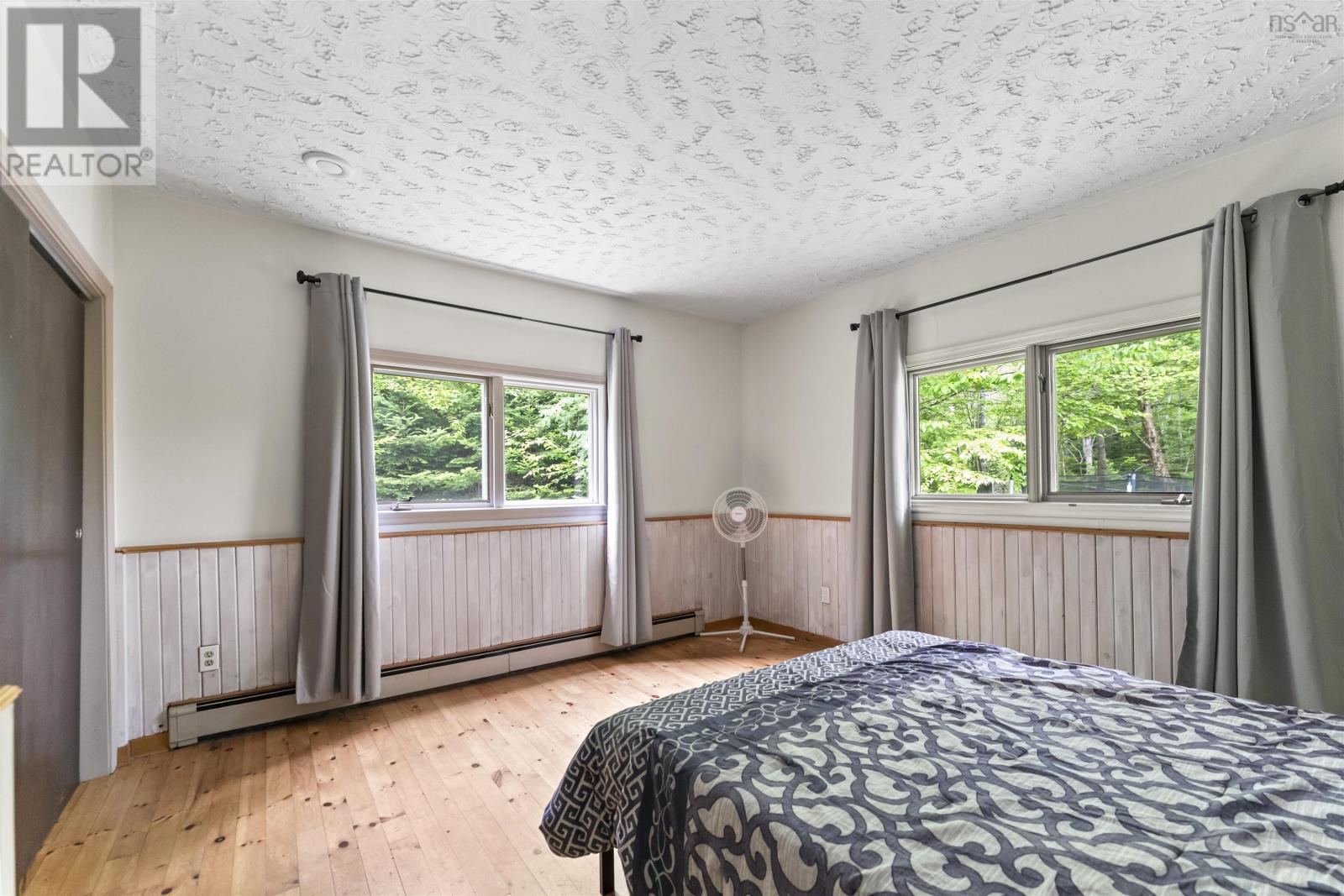 518 Lakeview Avenue, Middle Sackville, Nova Scotia  B4E 3B6 - Photo 30 - 202515453