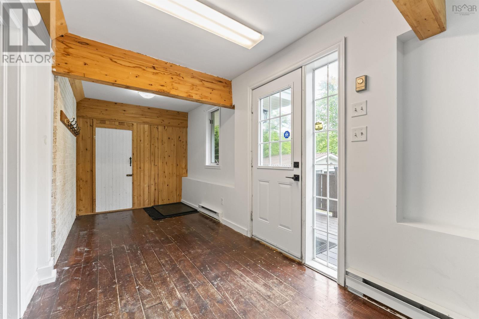 518 Lakeview Avenue, Middle Sackville, Nova Scotia  B4E 3B6 - Photo 41 - 202515453