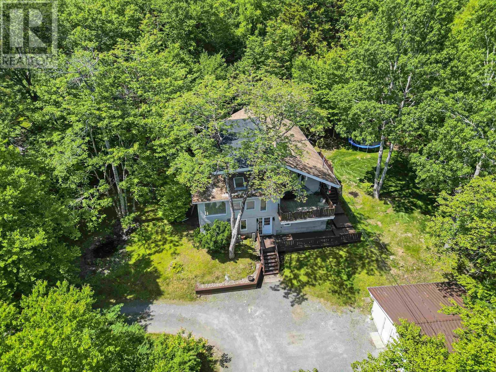 518 Lakeview Avenue, Middle Sackville, Nova Scotia  B4E 3B6 - Photo 7 - 202515453