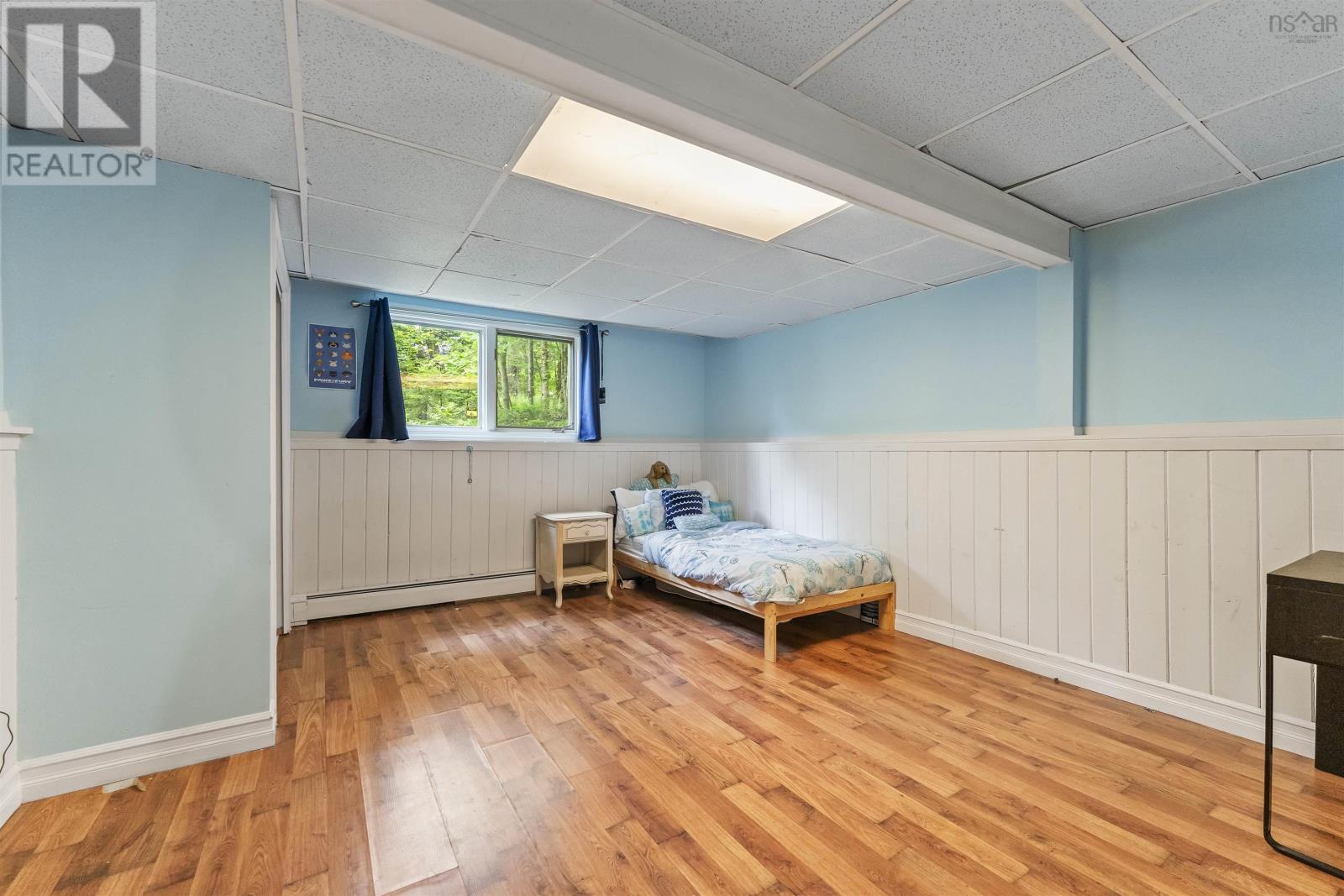 518 Lakeview Avenue, Middle Sackville, Nova Scotia  B4E 3B6 - Photo 49 - 202515453