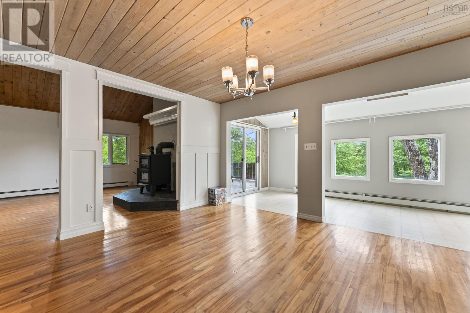 518 Lakeview Avenue, Middle Sackville, Nova Scotia  B4E 3B6 - Photo 27 - 202515453