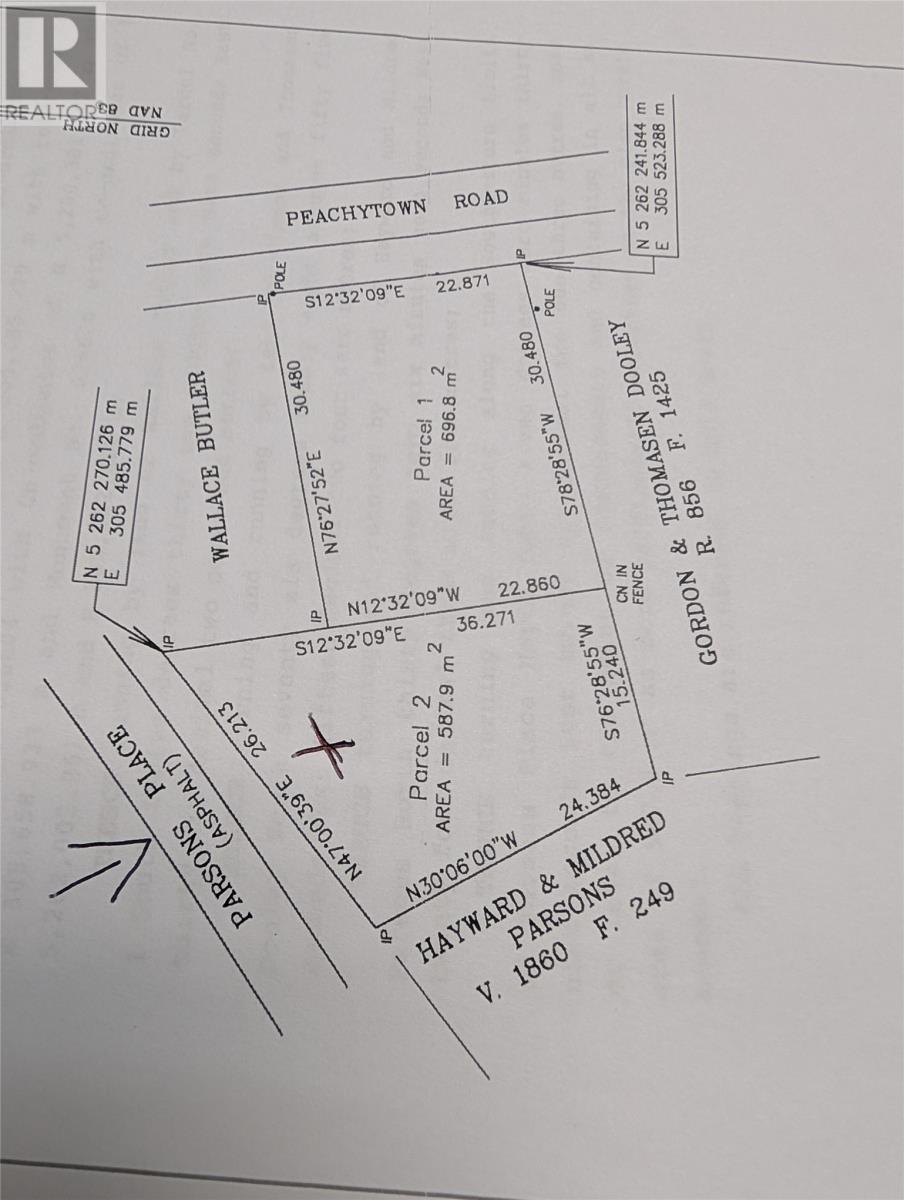Property at 5-7 Parsons Place image