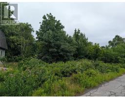 5-7 Parsons Place, Foxtrap, Newfoundland & Labrador