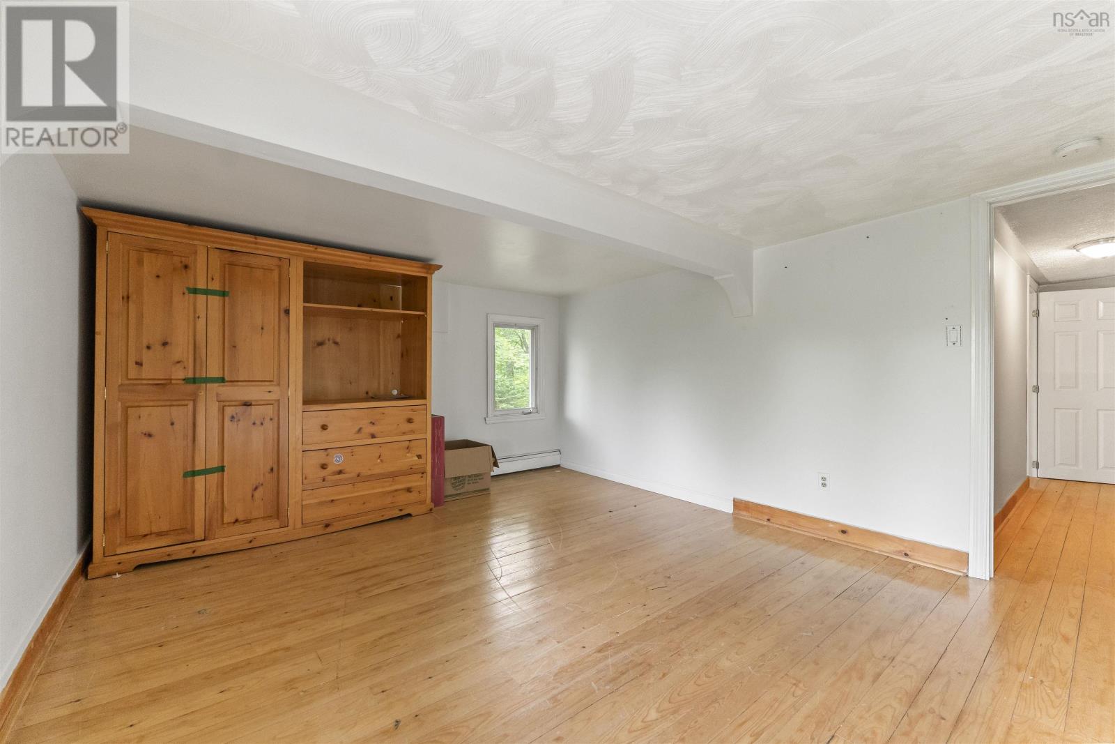 518 Lakeview Avenue, Middle Sackville, Nova Scotia  B4E 3B6 - Photo 36 - 202515453