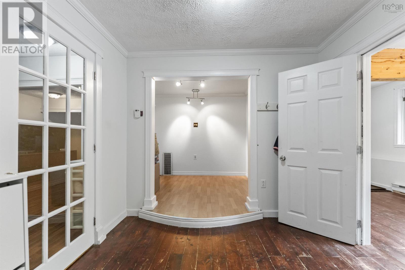 518 Lakeview Avenue, Middle Sackville, Nova Scotia  B4E 3B6 - Photo 45 - 202515453