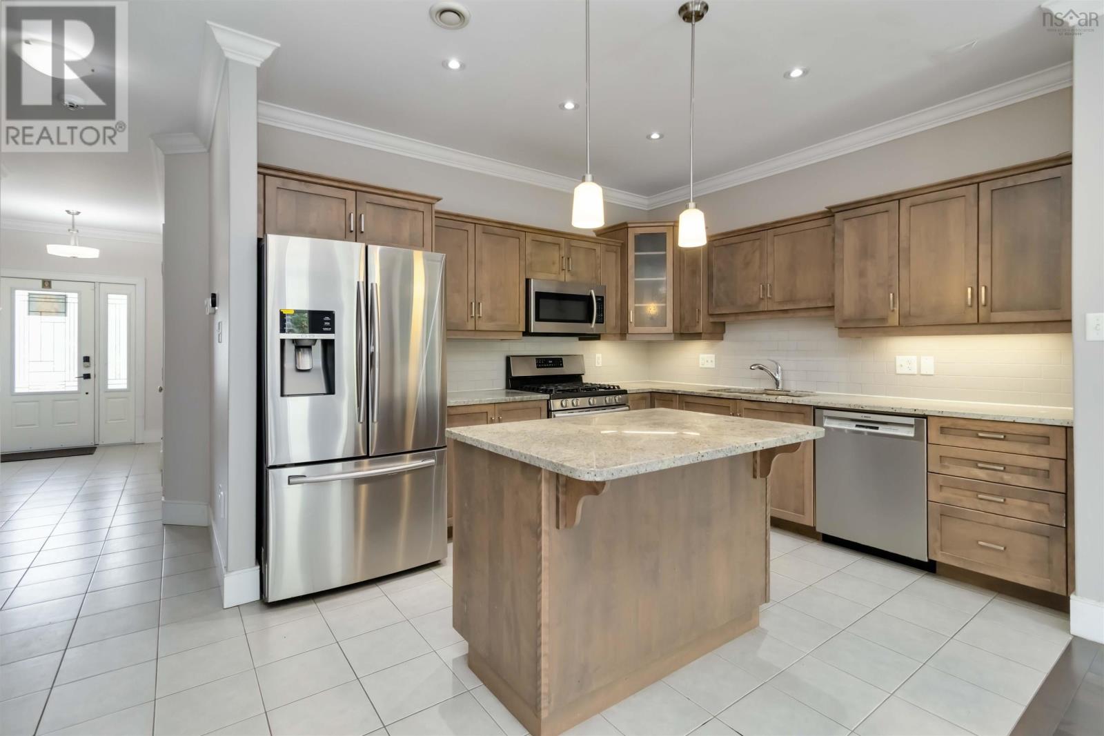 98 Larkview Terrace, Bedford, Nova Scotia  B4B 0M4 - Photo 12 - 202516208