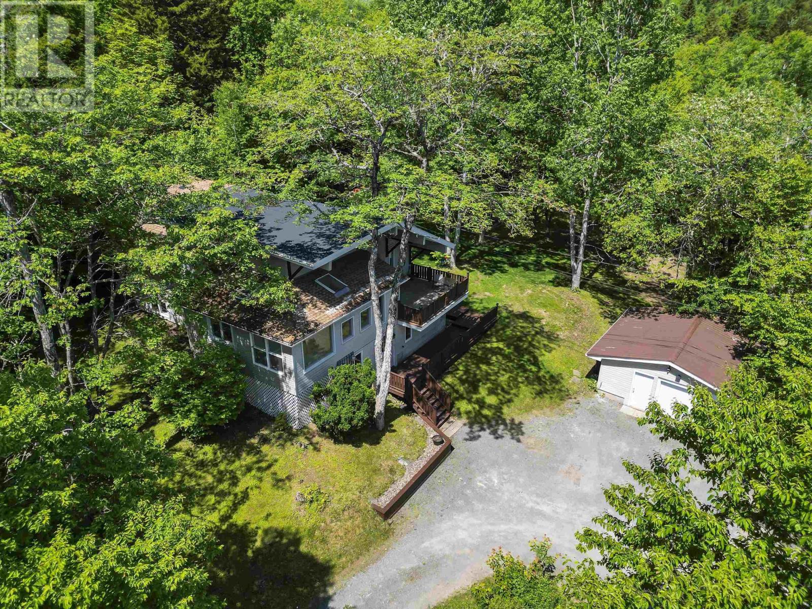 518 Lakeview Avenue, Middle Sackville, Nova Scotia  B4E 3B6 - Photo 6 - 202515453
