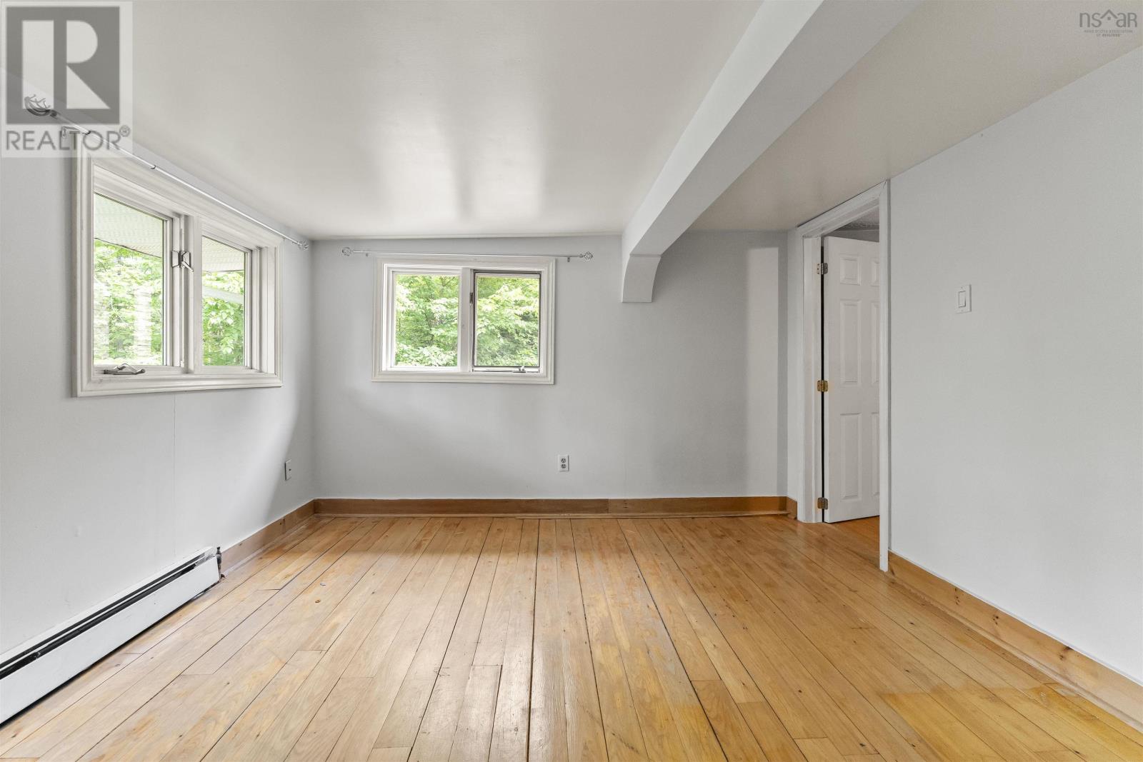 518 Lakeview Avenue, Middle Sackville, Nova Scotia  B4E 3B6 - Photo 38 - 202515453