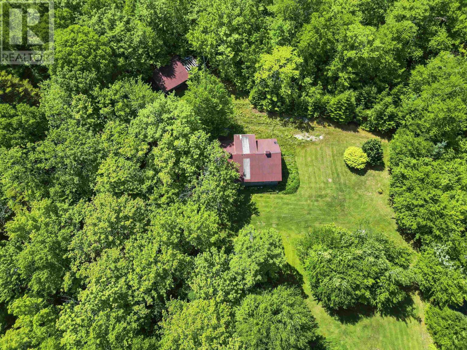 518 Lakeview Avenue, Middle Sackville, Nova Scotia  B4E 3B6 - Photo 8 - 202515453
