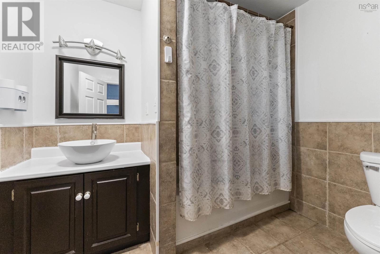 518 Lakeview Avenue, Middle Sackville, Nova Scotia  B4E 3B6 - Photo 47 - 202515453