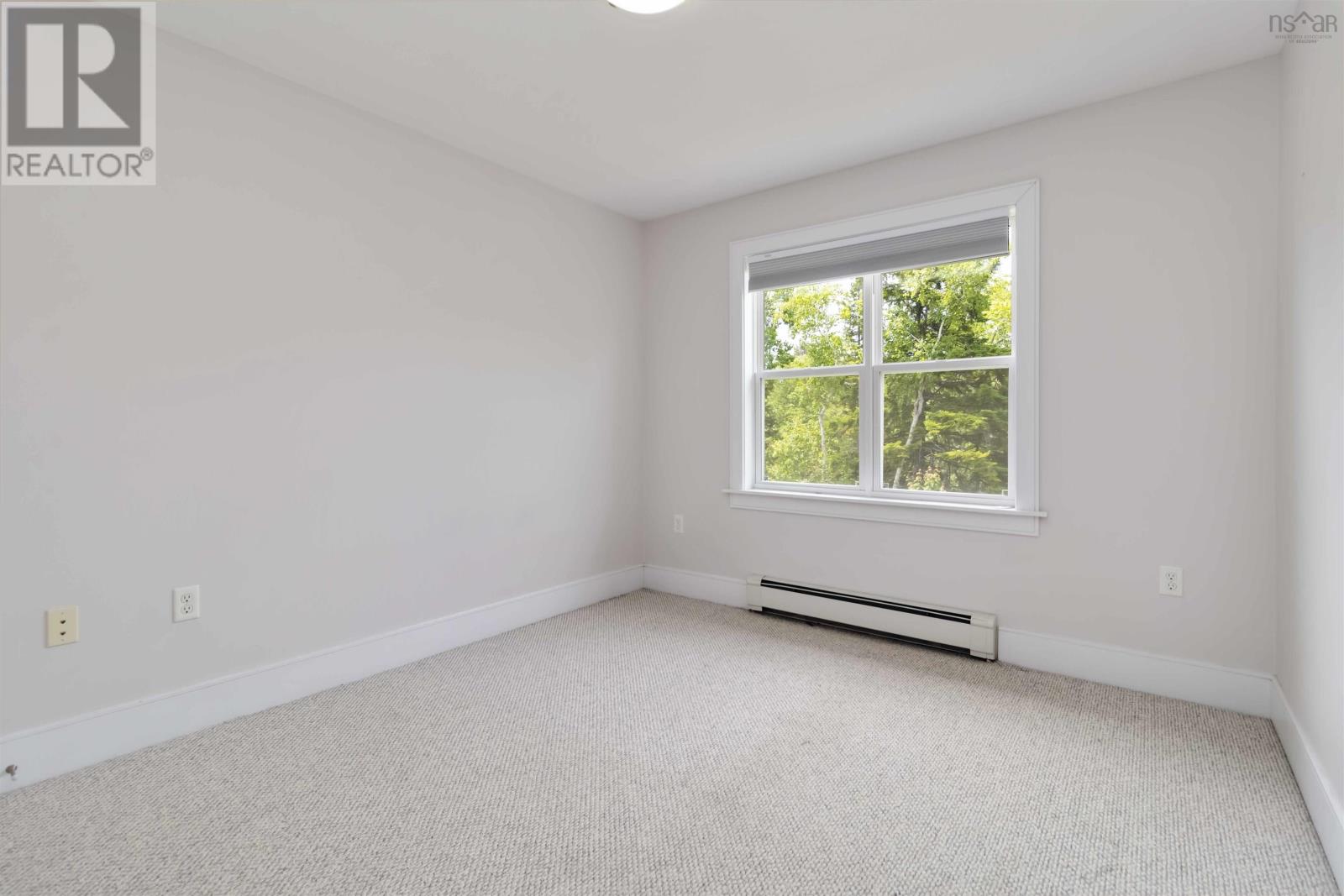 98 Larkview Terrace, Bedford, Nova Scotia  B4B 0M4 - Photo 25 - 202516208