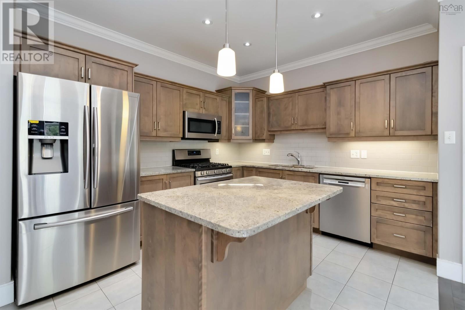 98 Larkview Terrace, Bedford, Nova Scotia  B4B 0M4 - Photo 13 - 202516208