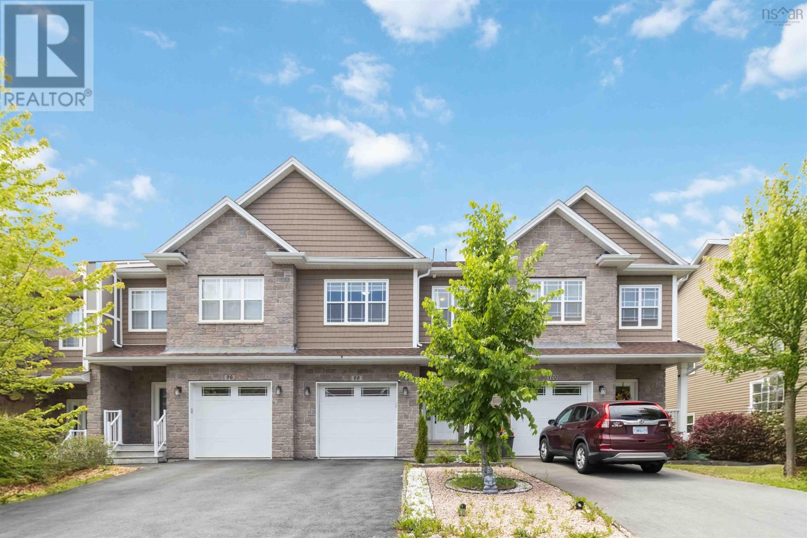 98 Larkview Terrace, Bedford, Nova Scotia  B4B 0M4 - Photo 1 - 202516208