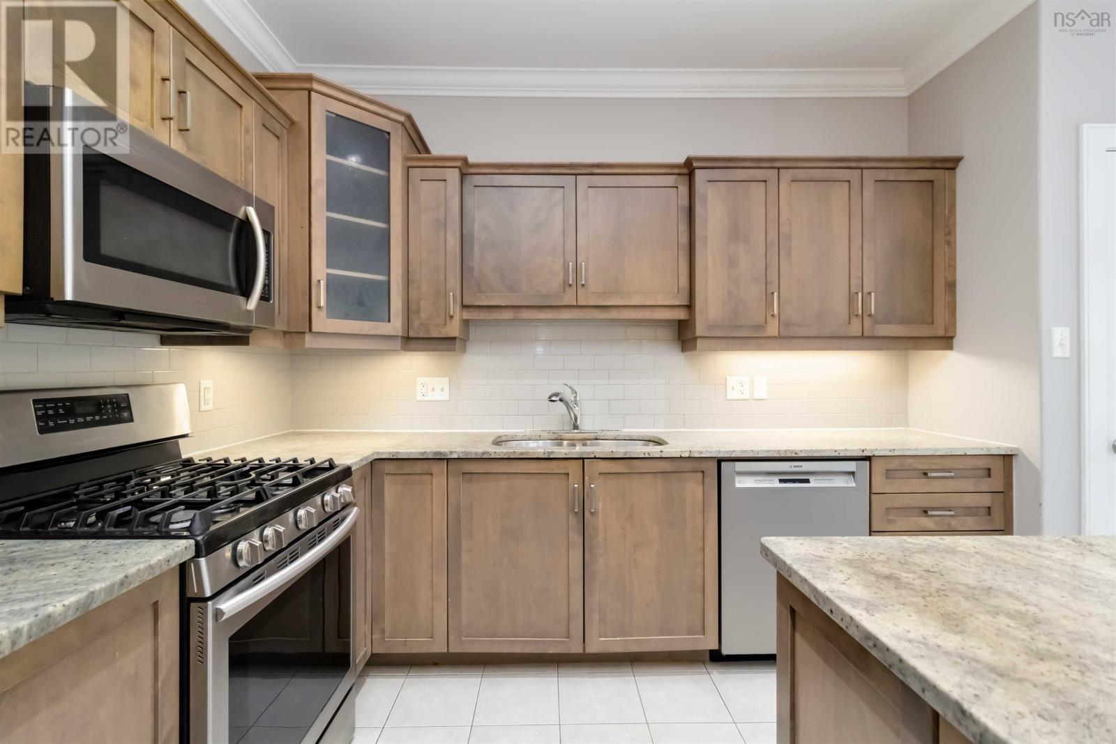 98 Larkview Terrace, Bedford, Nova Scotia  B4B 0M4 - Photo 16 - 202516208