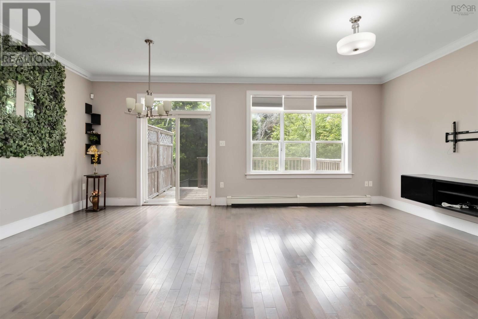 98 Larkview Terrace, Bedford, Nova Scotia  B4B 0M4 - Photo 11 - 202516208