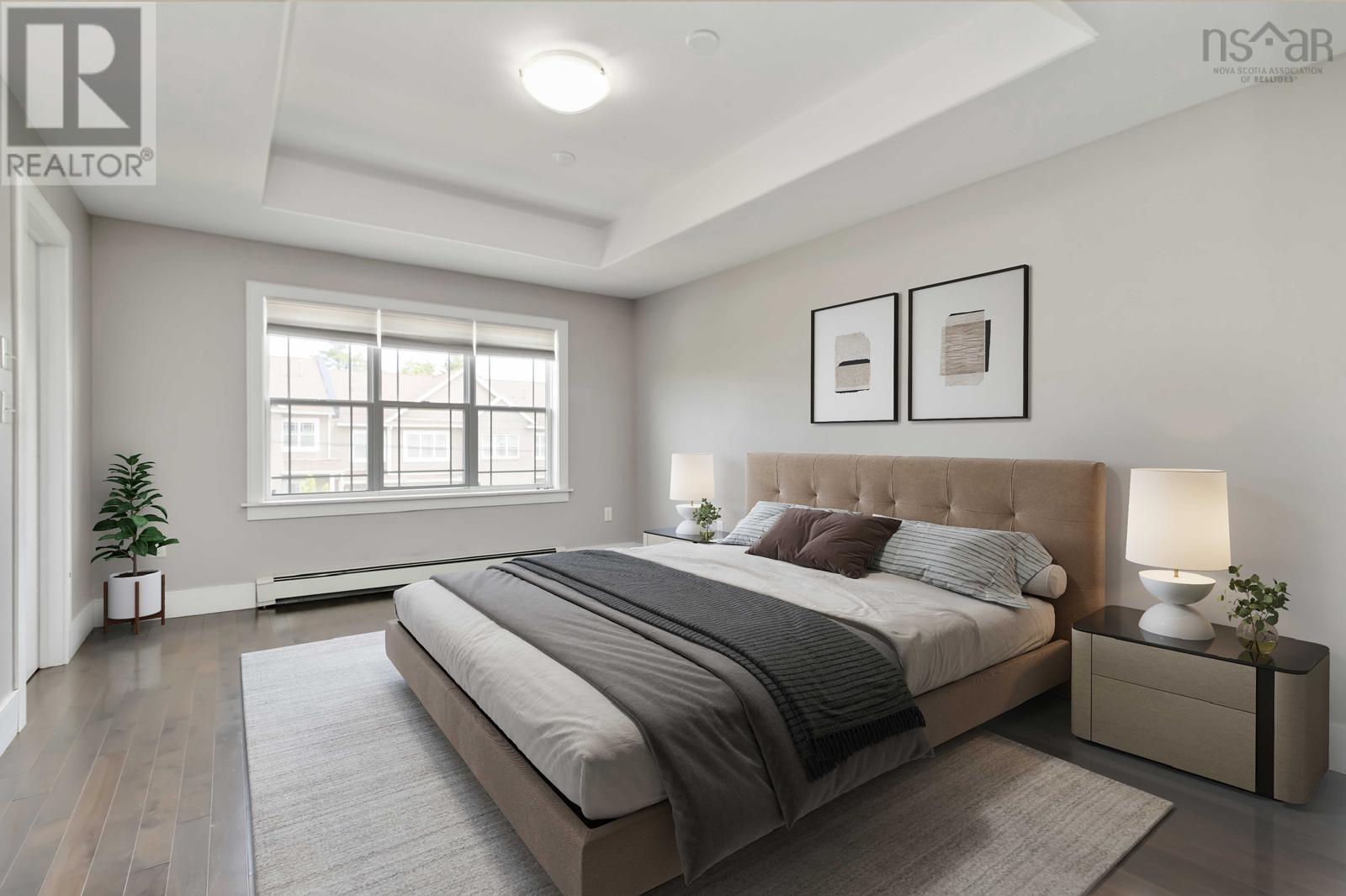 98 Larkview Terrace, Bedford, Nova Scotia  B4B 0M4 - Photo 18 - 202516208