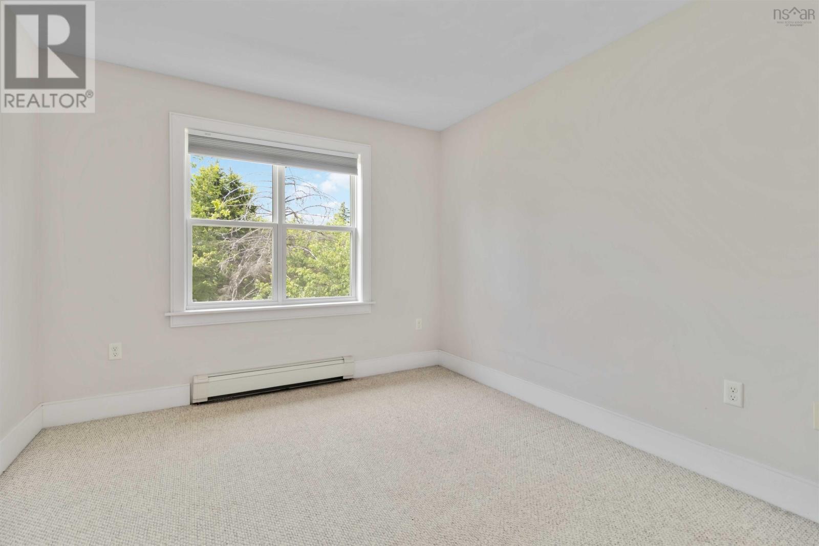 98 Larkview Terrace, Bedford, Nova Scotia  B4B 0M4 - Photo 26 - 202516208