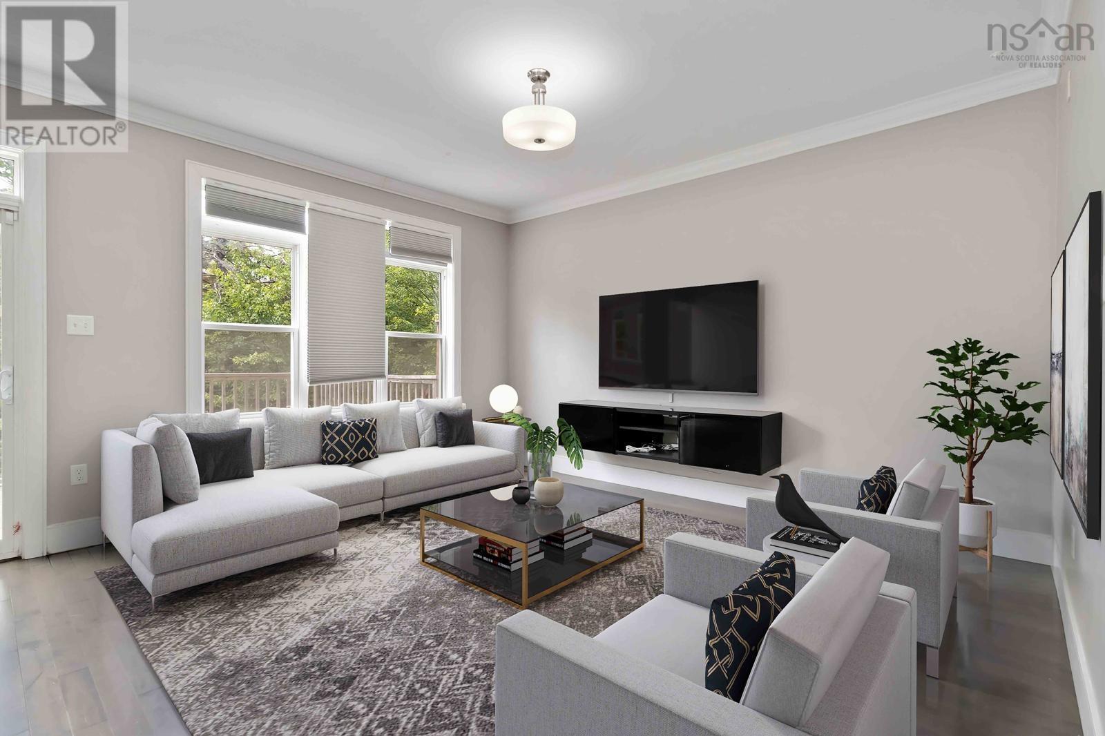 98 Larkview Terrace, Bedford, Nova Scotia  B4B 0M4 - Photo 4 - 202516208